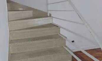 Imagem 4: CASA DE VILA - PLANALTO PAULISTA - SP