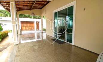 Imagem 6: CASA NOVA SOLTA DUPLEX