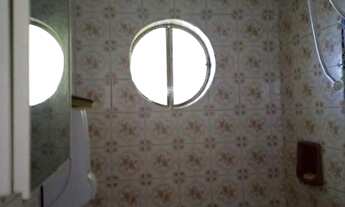 Imagem 5: Alugo Salas Comerciais Próximo ao Arco Metropolitano