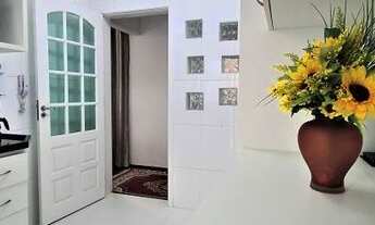 Imagem 7: Apartamento Venda 3 Dormitórios - 180 m² Higienópolis