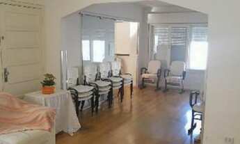 Imagem 3: SAO LEOPOLDO - Casa Comercial - SAO JOSE