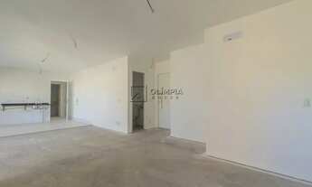 Imagem: Apartamento Venda Paraíso 145 m² 3 Dormitórios