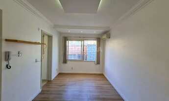 Imagem 4: Apartamento de 02 dormitórios para alugar no bairro Petrópolis