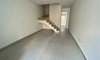 Imagem 4: ER Casa para venda com 85 metros quadrados com 2 quartos em Fazenda Grande I - Salvador