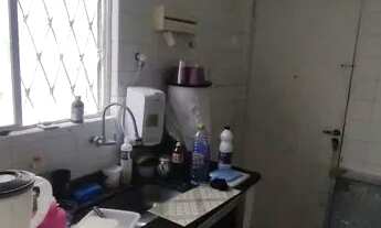 Imagem 5: AP 3 quartos Apartamento com 3 dormitórios