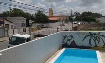 Imagem 5: Apartamento com 2 dormitórios à venda, 76 m² por R$ 270.000,00 - Torre - João Pessoa/PB