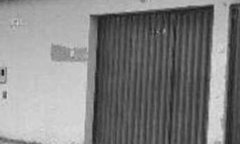 Imagem: MATEUS LEME - Casa Padrão