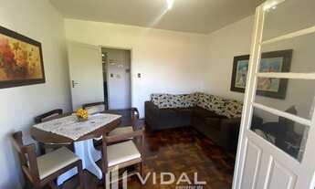 Imagem 7: Tramandaí - Apartamento Padrão - Centro