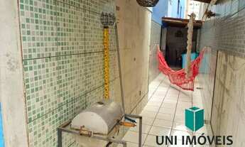 Imagem 6: Apartamento com área lateral disponível para temporada com excelente localização na Praia