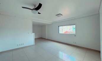 Imagem 2: Apto no Centro - Local plano doc ok