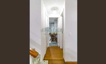 Imagem 2: Casa em Condomínio para Venda em Rio de Janeiro, Freguesia (Jacarepaguá), 4 dormitórios, 1