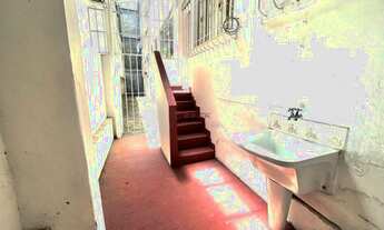 Imagem 7: TERESÓPOLIS - Apartamento Padrão - VÁRZEA