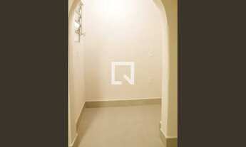 Imagem 5: Casa para Aluguel - Perdizes, 2 Quartos, 90 m2