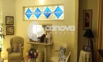 Imagem 3: Casa - Nova Campinas - Campinas