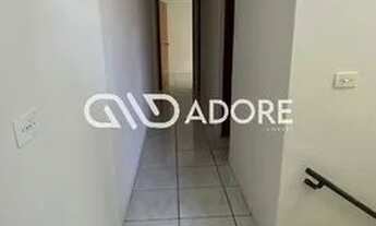 Imagem 5: Casa para Locação no Bairro São Pedro e São Paulo - Salto/SP Locação - 1.600$ já incluso