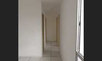 Imagem 3: Alugo apto de 3/4 e alugo mobiliado de 2/4