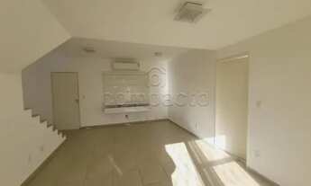 Imagem 4: Casa Condomínio em São José do Rio Preto