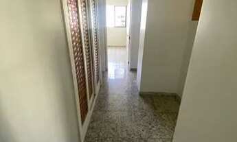 Imagem 5: Apartamento para venda tem 222 metros quadrados com 4 quartos em Parnamirim - Recife - PE