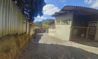 Imagem 3: Casa Padrão em Jundiaí