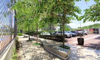 Imagem 4: Apartamento para Venda em Rio de Janeiro, Barra da Tijuca -Região Olímpica, 2 dormitórios