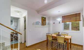 Imagem 5: Casa em Condomínio para Venda em Rio de Janeiro, Freguesia (Jacarepaguá), 4 dormitórios, 1