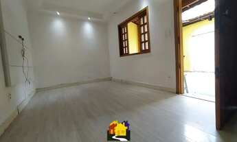 Imagem 3: CASA TÉRREA INDEPENDENTE NA PENHA