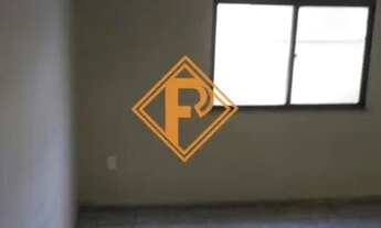 Imagem: Apartamento para Locação em Rio de Janeiro