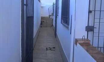 Imagem 6: Sobrado no Imirim 4 dormitorios - Imperdivel