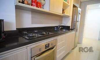 Imagem 6: Apartamento em Petrópolis