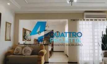 Imagem 7: Casa para locação com 3 quartos no Jd. Ipanema, 204 m² - Londrina