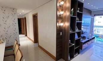 Imagem: Lindo 4 quartos na Praia de Itaparica