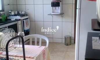 Imagem 7: Casas à venda 2 quartos 2 vagas Jardim Pinheiros (Vila Xavier) Araraquara