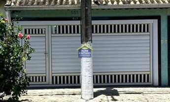 Imagem: Oportunidade Casa no Caicara com entrada