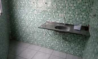 Imagem 5: Jacarei - Galpão/Depósito/Armazém - Nova Jacarei