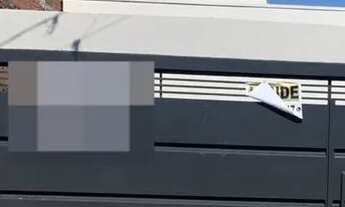 Imagem: Térrea para venda com 58 metros quadrados