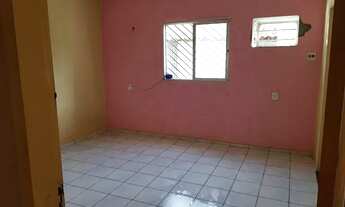 Imagem 4: Casa excelente em Água Branca