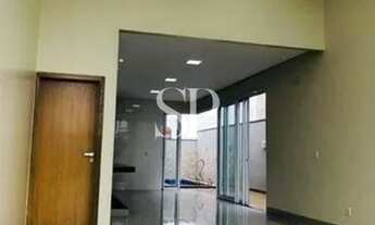 Imagem 5: Cond. Parqville Pinheiros 3 suítes plenas em Aparecida de Goiânia-GO