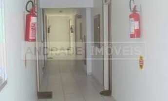 Imagem 4: Apartamento No Bairro São João