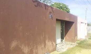 Imagem 3: Casa temporada no mosqueiro