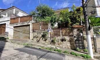 Imagem 2: Proximo ao Seven Grill / Alameda Barcelos para investidor !