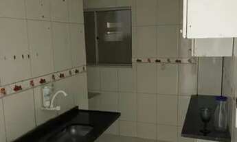 Imagem 5: Apartamento -Aluguel