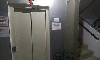 Imagem 2: Ref.: L2304 - L2304 APARTAMENTO 2 QUARTOS VIVENDAS DA SERRA