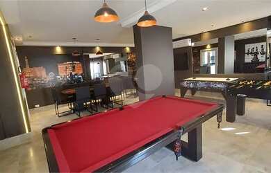 Imagem 5: VILLA SERENA Apartamento com 3 dormitórios