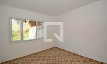 Imagem 4: Apartamento para Aluguel - Irajá, 3 Quartos, 76 m2