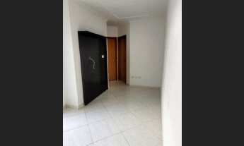 Imagem 4: APARTAMENTO SEM CONDOMÍNIO à venda, 2 quartos, 1 suíte, JARDIM ANA MARIA - Santo André/SP