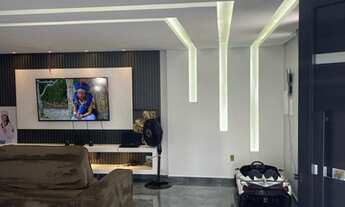 Imagem: VENDO CASA NO MANAÍRA ESQUINA