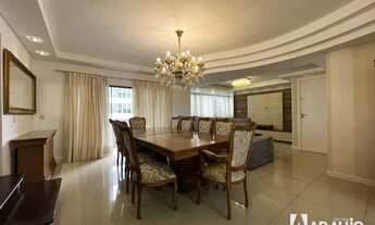 Imagem 7: Apartamento Duplex mobiliado no Centro - Itajaí/SC