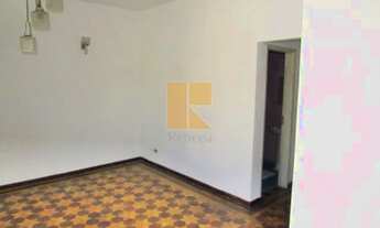 Imagem 6: Sobrado para alugar, 167m² - Sumarezinho - São Paulo - SP