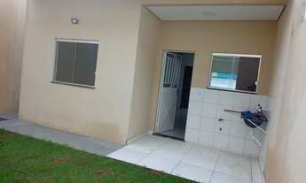 Imagem 4: Casa Nova No Campo Salles Ótima localização