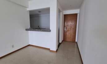 Imagem 7: Apartamento 2 Quartos para Venda em Salvador, Pituba, 2 dormitórios, 1 suíte, 2 banheiros